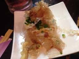 華鳥