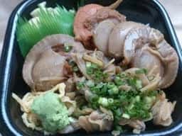 丼丸 錦糸町店