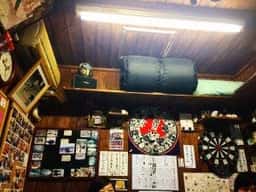 居酒屋 花ちゃん