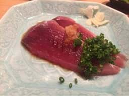 藤