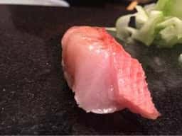 藤