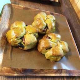 きぼうの森ベーカリー