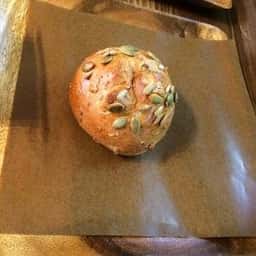 きぼうの森ベーカリー