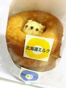 マンスリースイーツ 上尾店