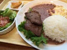 Commcafe