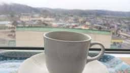 喫茶ぶれす