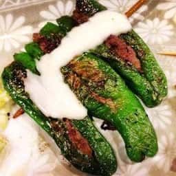 いづも