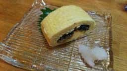 和み