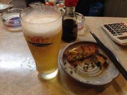大正酒場