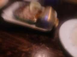 アナザーグラウンド