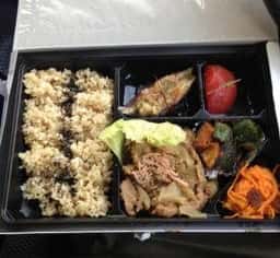 ツチカラ