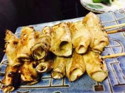 やきとり庄ちゃん