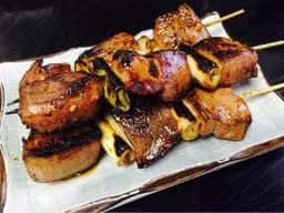 やきとり庄ちゃん