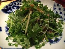 文房具居酒屋 どろぼう堂