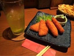 みなとや