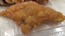 美唄焼鳥・惣菜 炎 スーパーアークス苗穂店