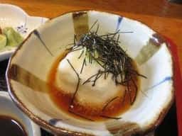 居酒屋いちりん