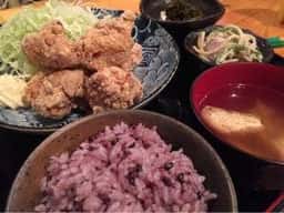 文房具居酒屋 どろぼう堂