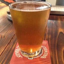 T.N.T. Craft Beer Pub & Bottle Shop