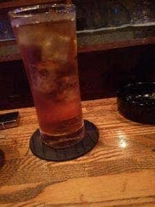くいのみや プーヘ