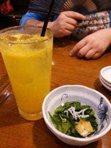 一番鶏 上尾駅前店