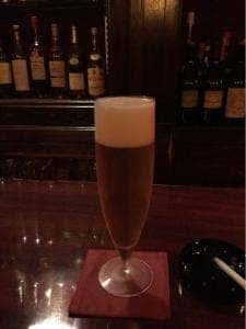 バー レンピッカ