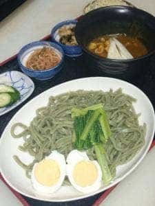 バハティー板花