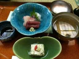 うを仁