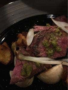 grill&wine 9