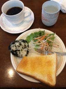 韓国家庭料理マシッソョ