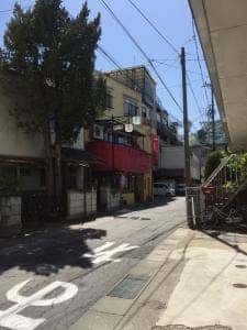 笹沢ベーカリー