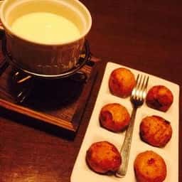 梅田 個室 和食 和ごころ