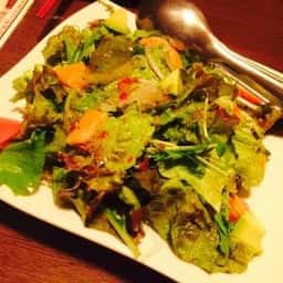 梅田 個室 和食 和ごころ