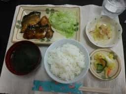 おちゃらけ亭