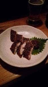 蓮