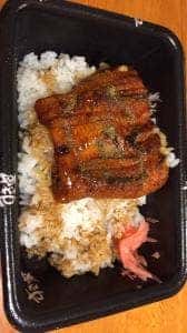 すき家 守山森宮店