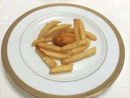 ケンタッキーフライドチキン 琴似店
