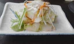華源楼