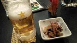フードパラダイスエムエム