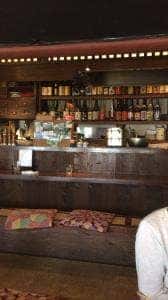 五代目蔵ダイニング 酒田屋商店