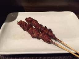 焼き鳥 Star