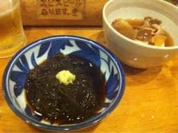 居酒屋 九十九