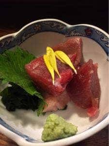 圭