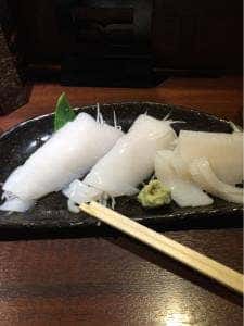 おばこ