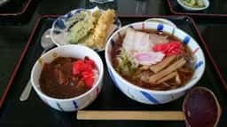 吾妻屋そばや