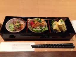 とし庵
