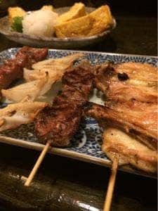 じょっぱり