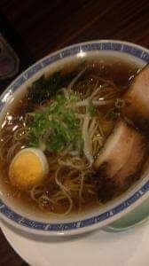 大風軒