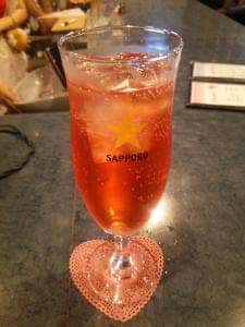 メイド喫茶＆BAR フェアリー