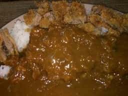 カレー屋 プーさん